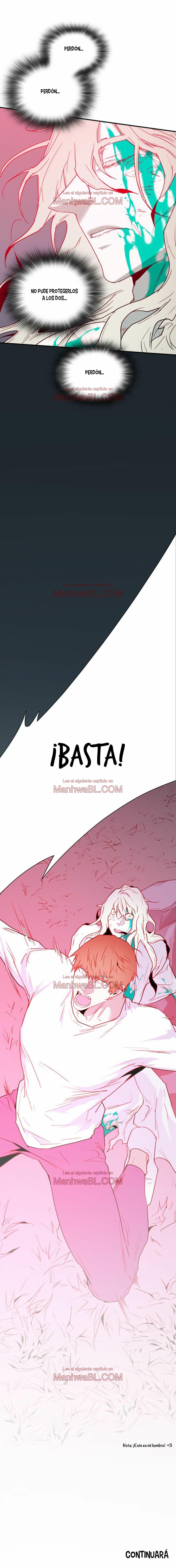 Dear Door - Capítulo 97 3 manhwa