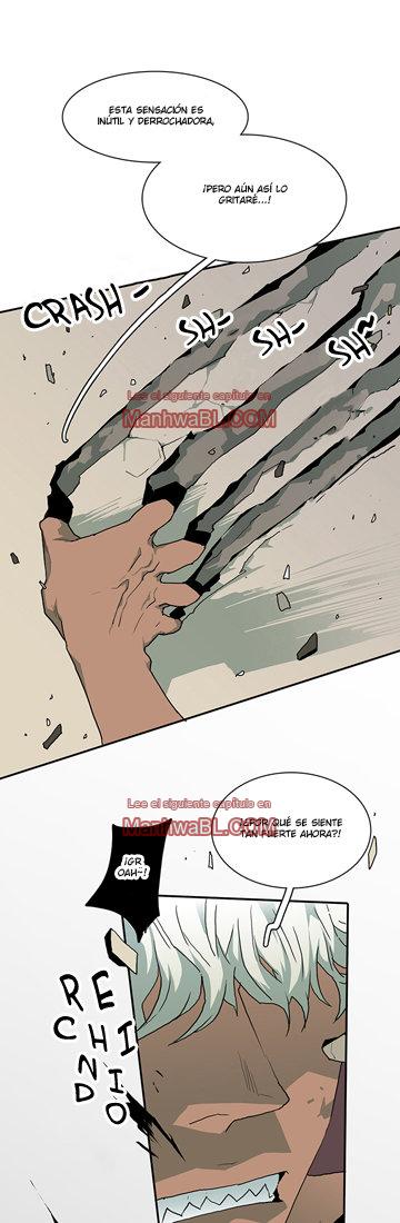 Dear Door - Capítulo 19 2 manhwa