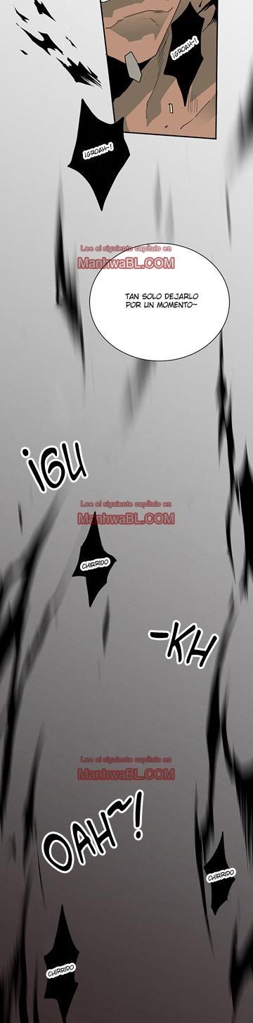 Dear Door - Capítulo 19 2 manhwa