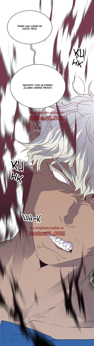 Dear Door - Capítulo 19 2 manhwa
