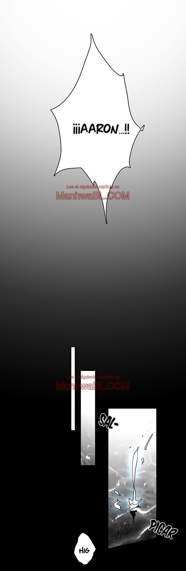 Dear Door - Capítulo 37 2 manhwa