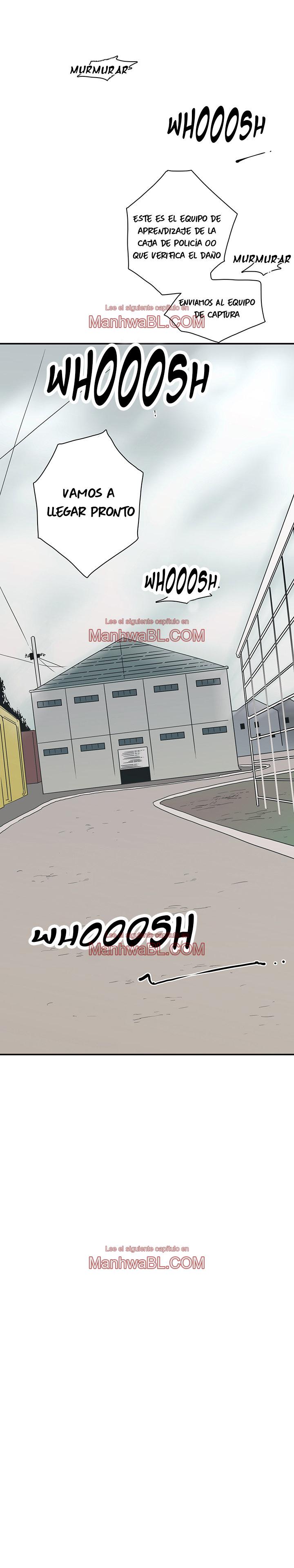 Dear Door - Capítulo 22 3 manhwa
