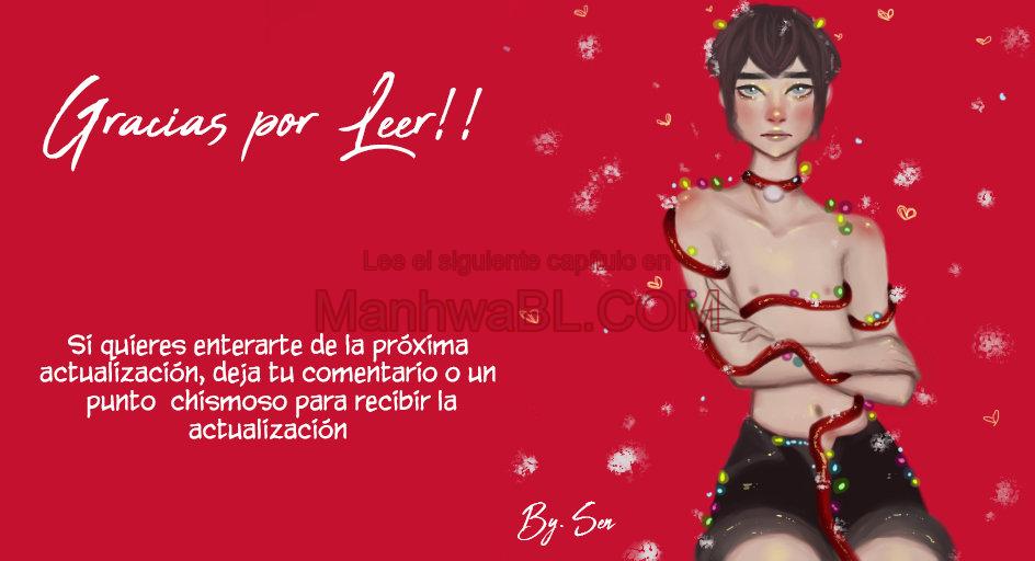 Dear Door - Capítulo 22 3 manhwa