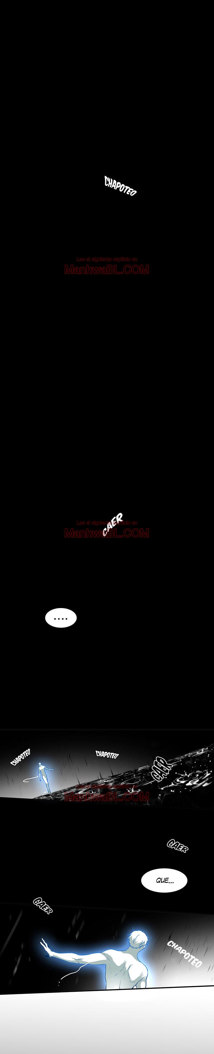 Dear Door - Capítulo 36 2 manhwa