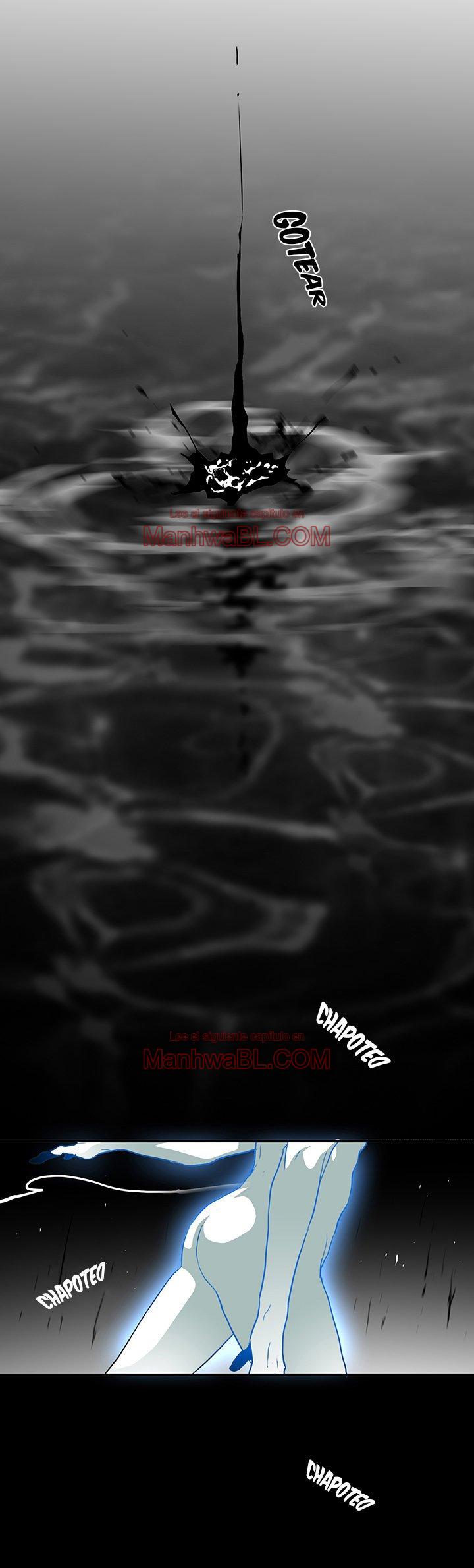Dear Door - Capítulo 36 2 manhwa