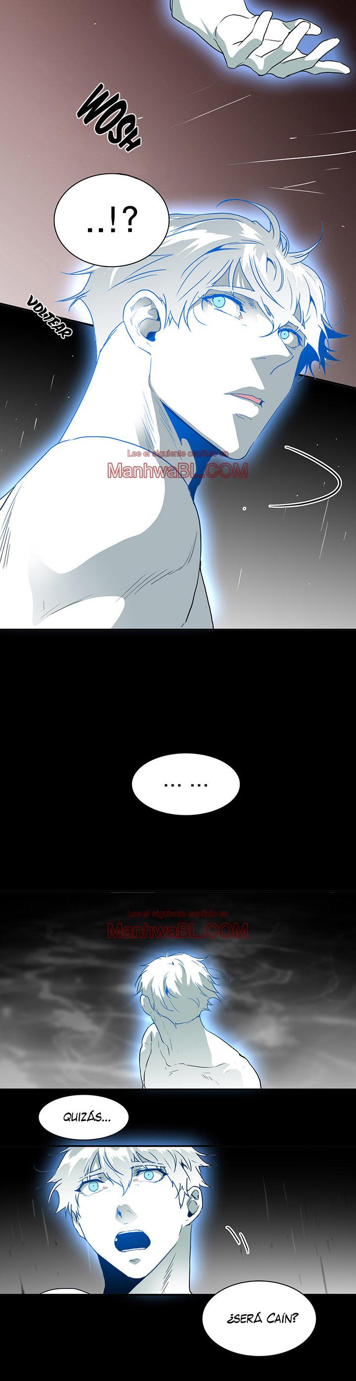 Dear Door - Capítulo 36 2 manhwa
