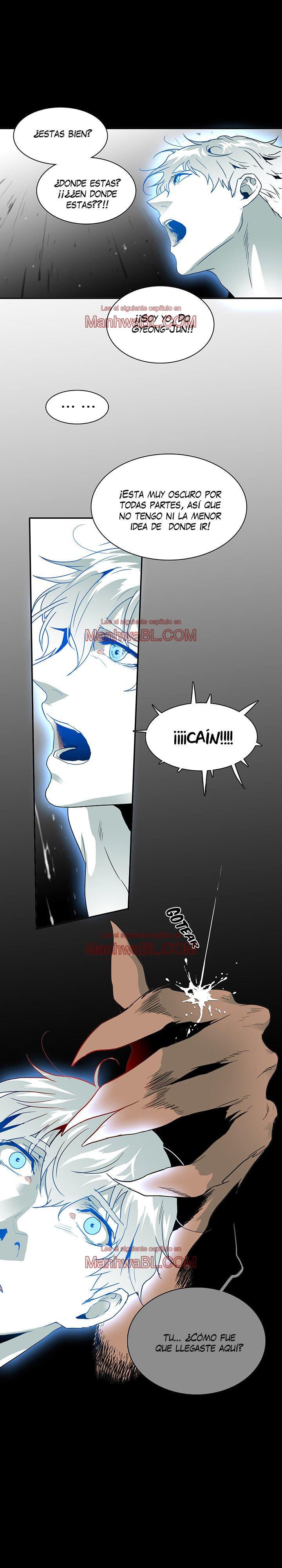 Dear Door - Capítulo 36 2 manhwa