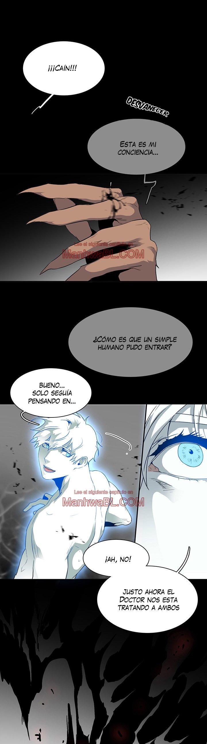 Dear Door - Capítulo 36 2 manhwa