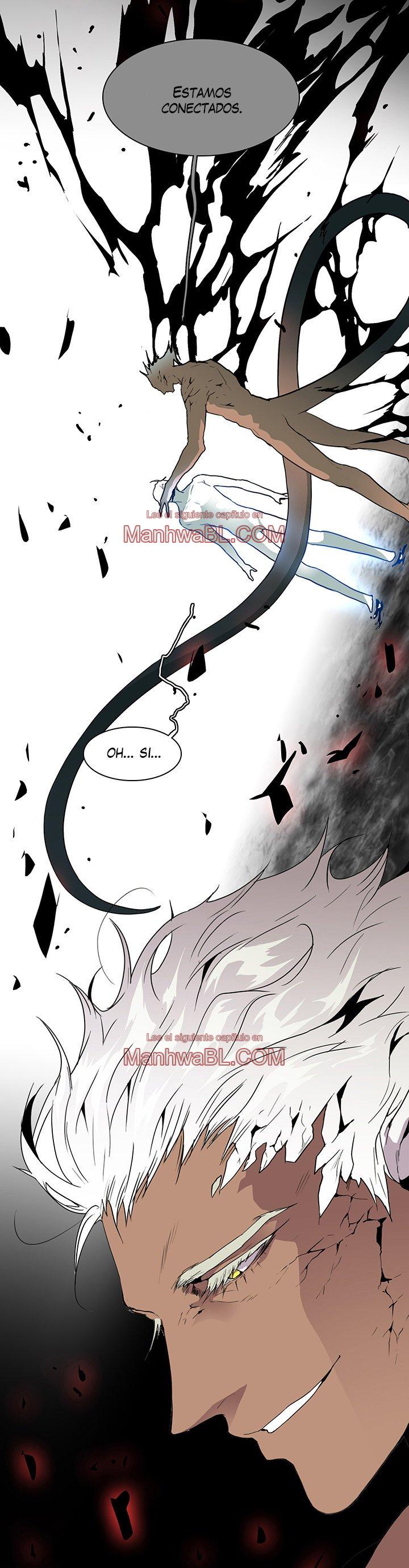 Dear Door - Capítulo 36 2 manhwa