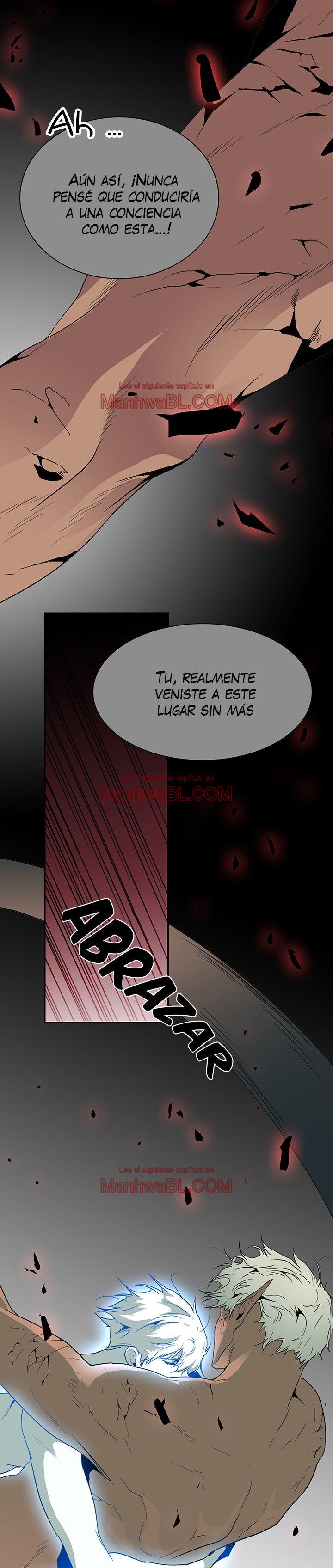 Dear Door - Capítulo 36 2 manhwa