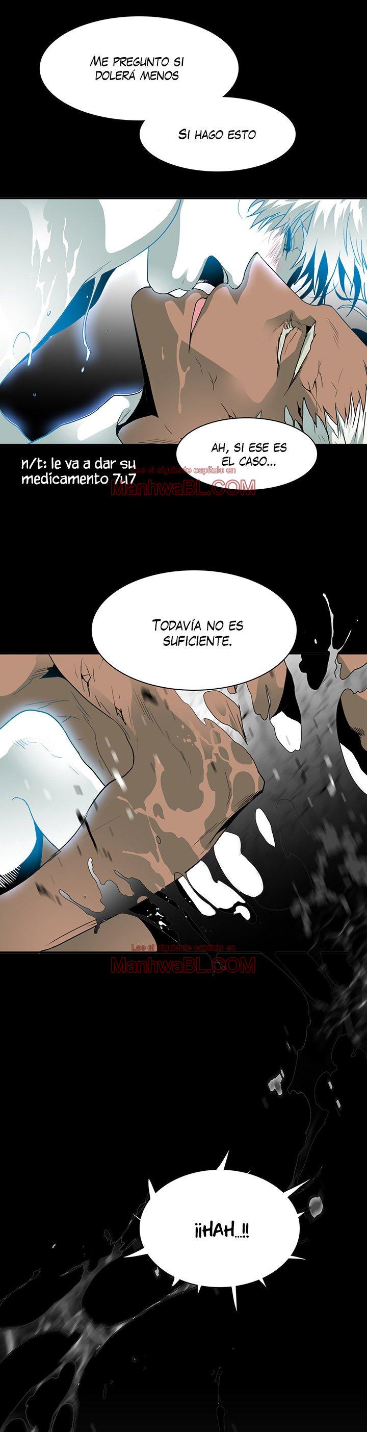 Dear Door - Capítulo 36 2 manhwa