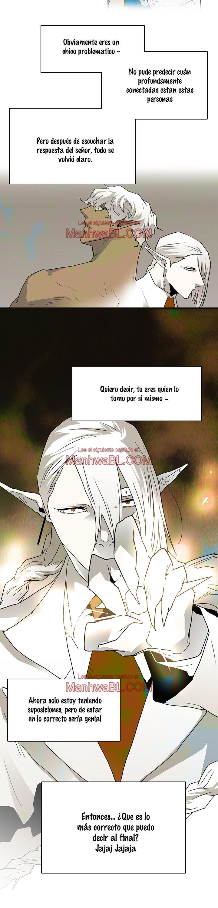 Dear Door - Capítulo 33 3 manhwa