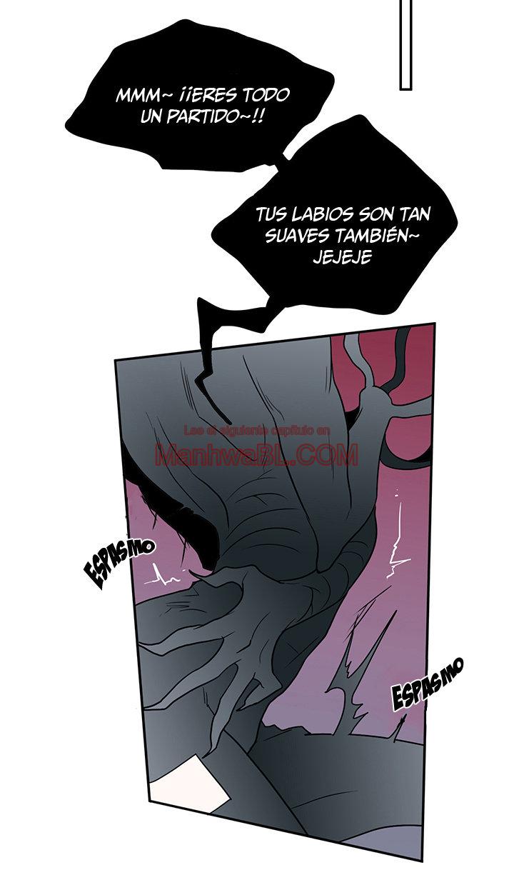 Dear Door - Capítulo 8 2 manhwa