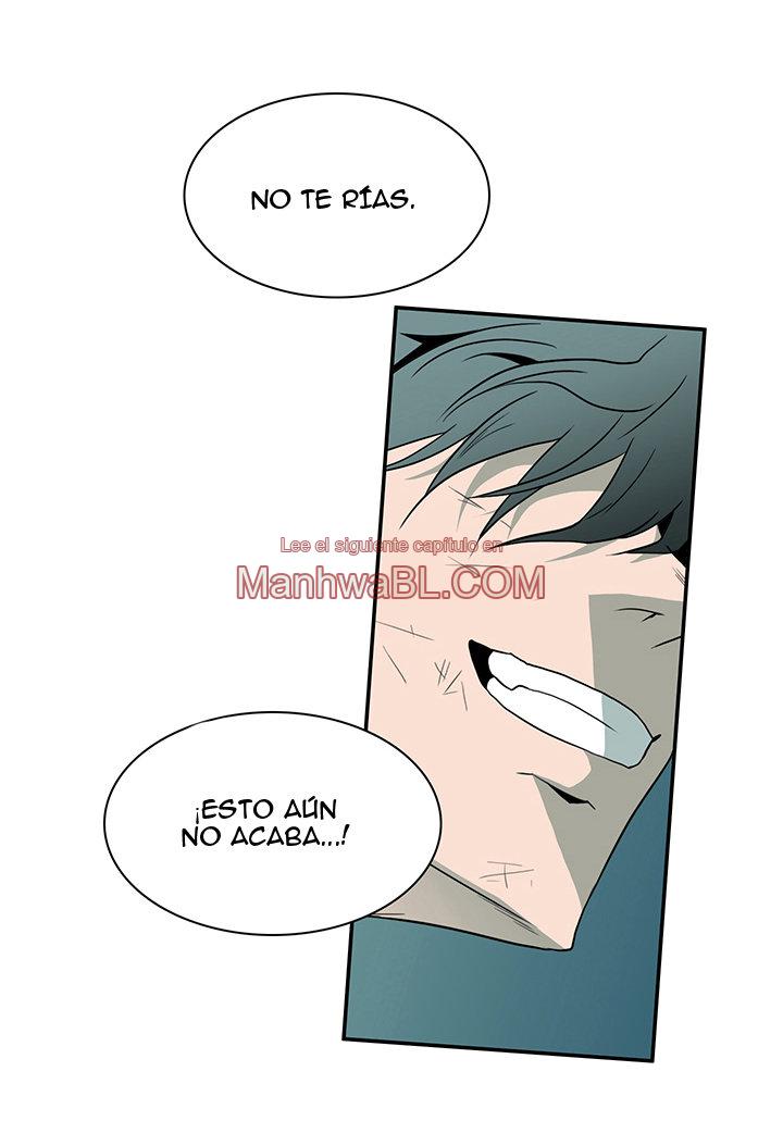 Dear Door - Capítulo 8 2 manhwa