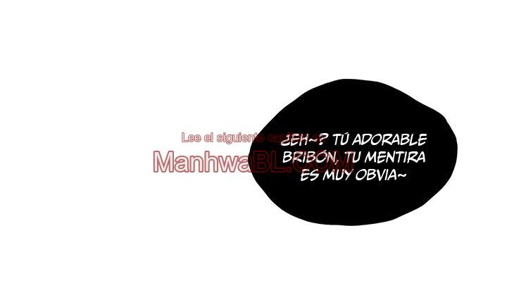 Dear Door - Capítulo 8 2 manhwa