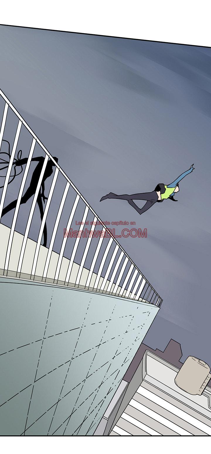 Dear Door - Capítulo 8 2 manhwa