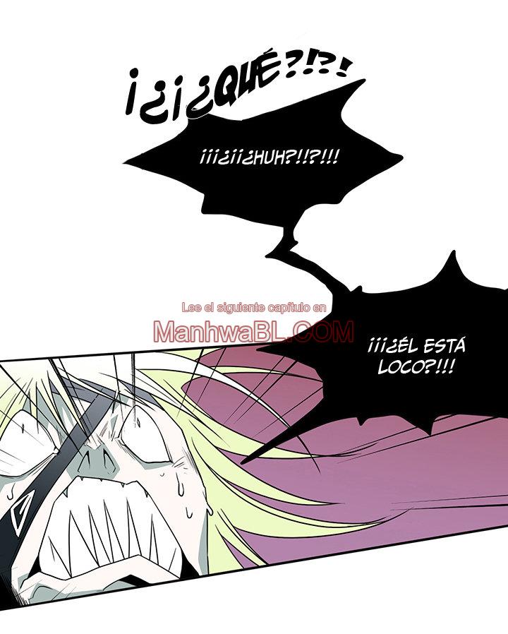 Dear Door - Capítulo 8 2 manhwa