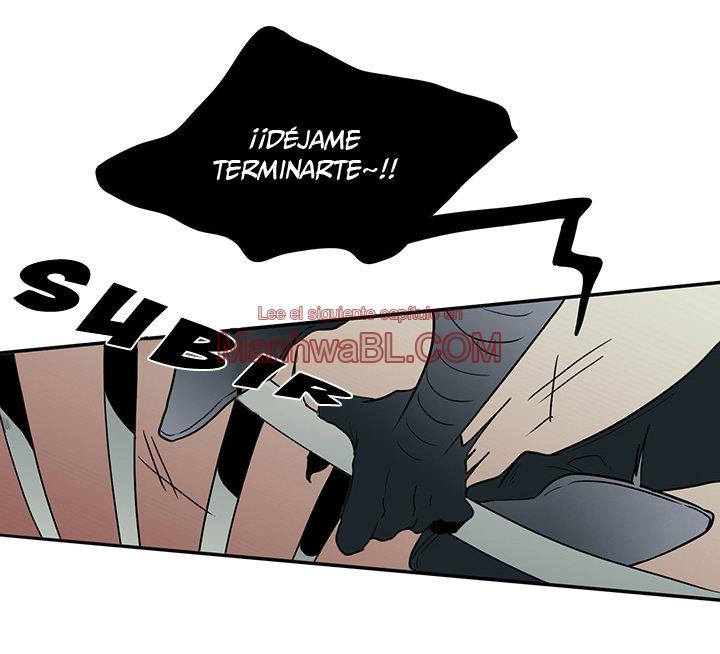 Dear Door - Capítulo 8 2 manhwa