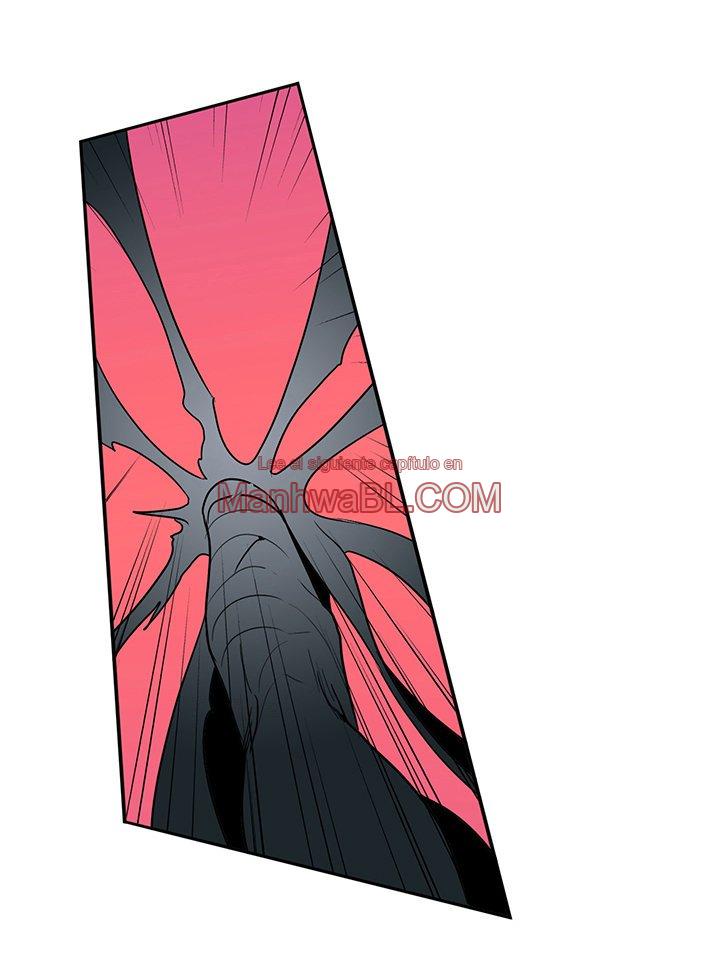 Dear Door - Capítulo 8 2 manhwa