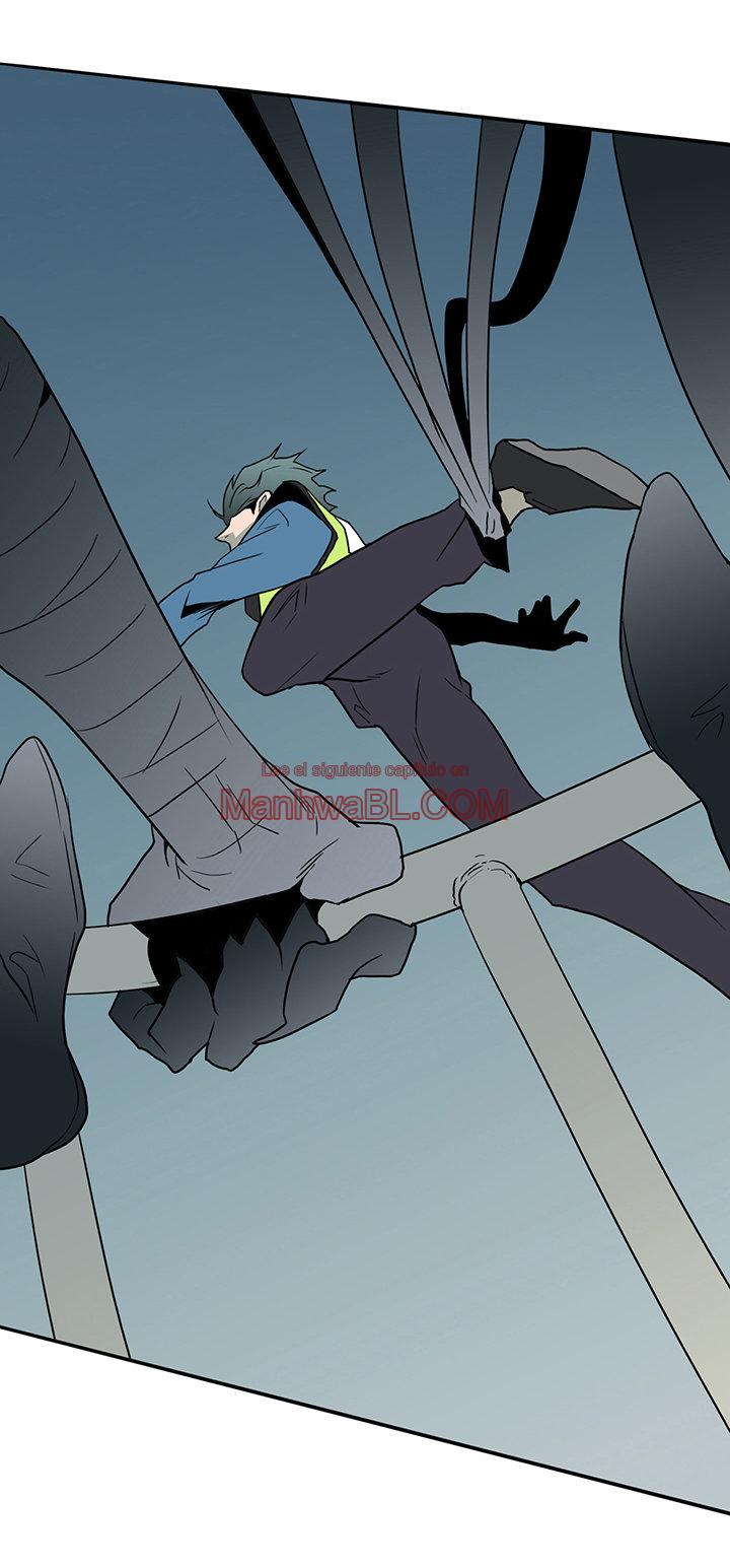 Dear Door - Capítulo 8 2 manhwa