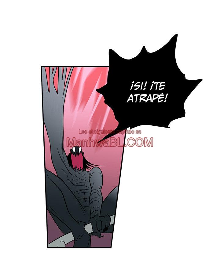 Dear Door - Capítulo 8 2 manhwa