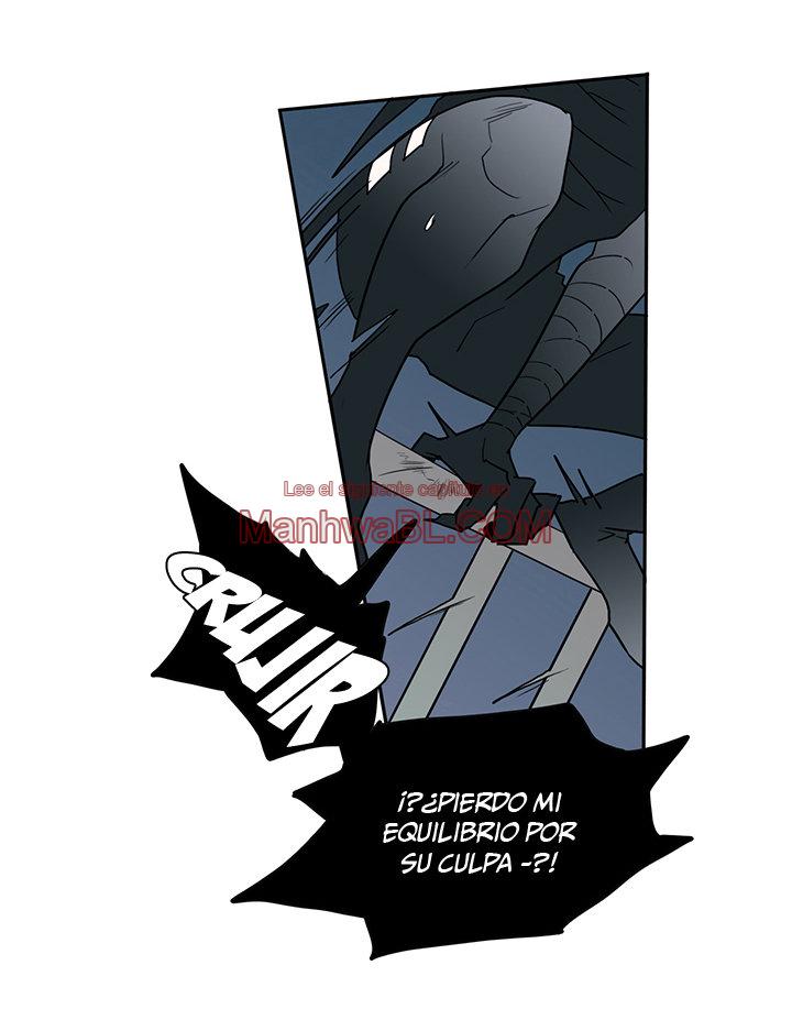 Dear Door - Capítulo 8 2 manhwa