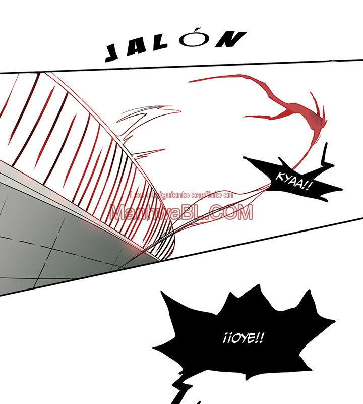 Dear Door - Capítulo 8 2 manhwa