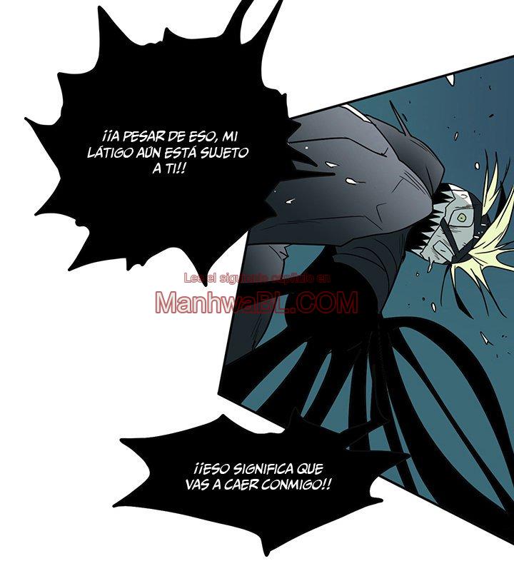 Dear Door - Capítulo 8 2 manhwa