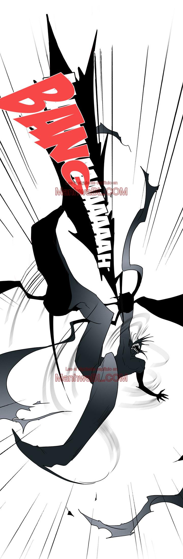 Dear Door - Capítulo 8 2 manhwa