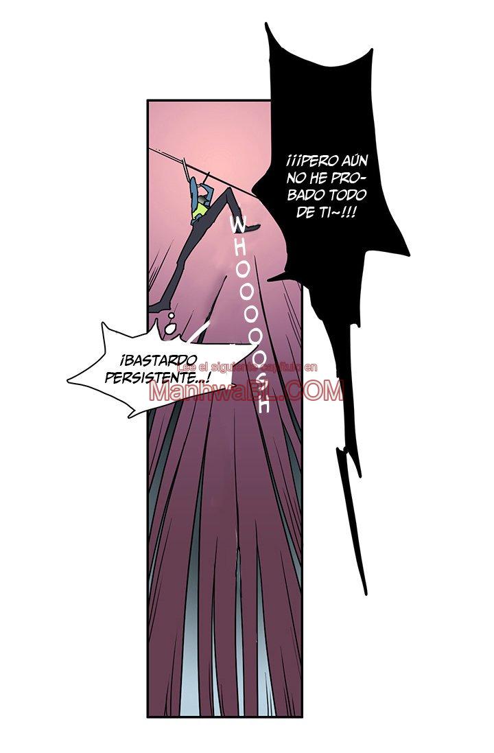 Dear Door - Capítulo 8 2 manhwa