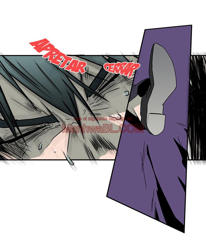 Dear Door - Capítulo 8 2 manhwa