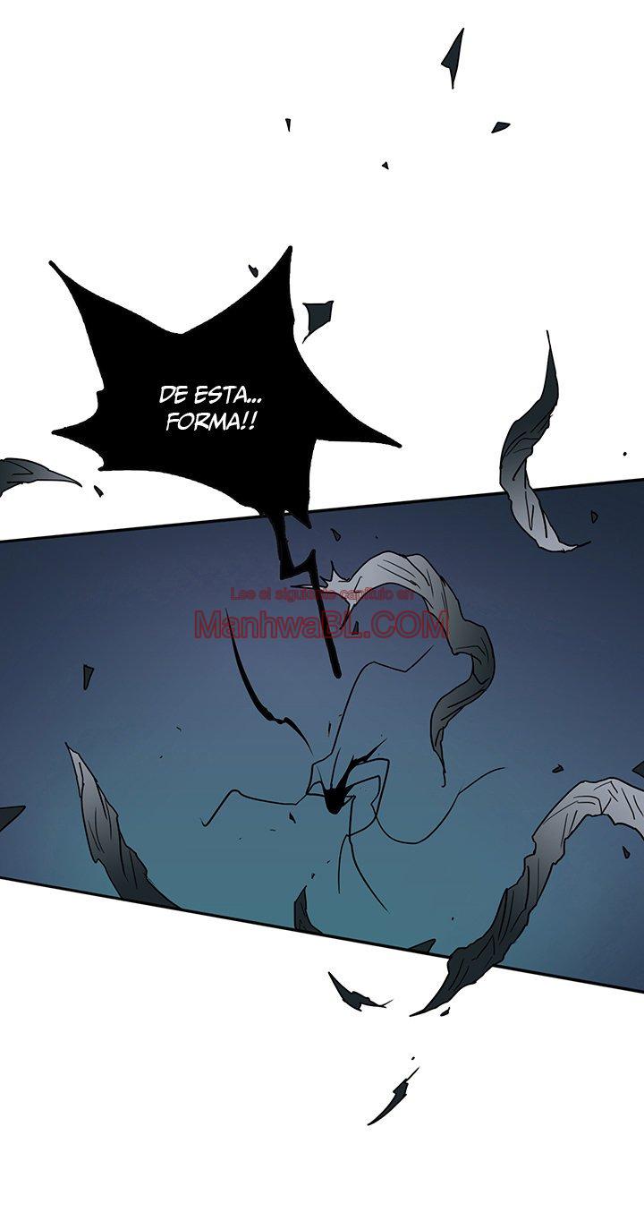 Dear Door - Capítulo 8 2 manhwa
