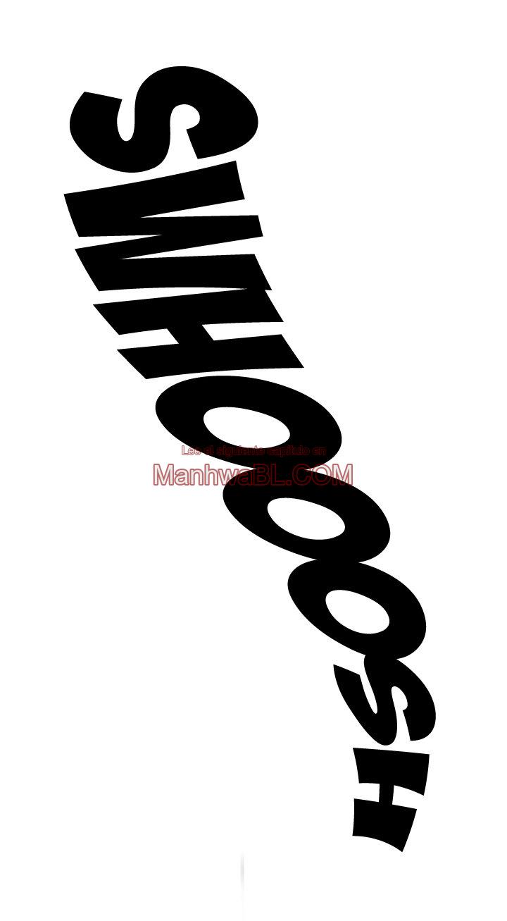 Dear Door - Capítulo 8 2 manhwa