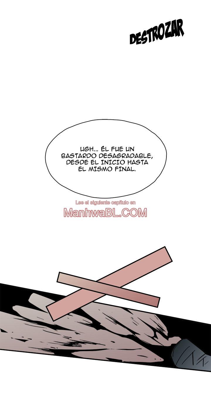 Dear Door - Capítulo 8 2 manhwa