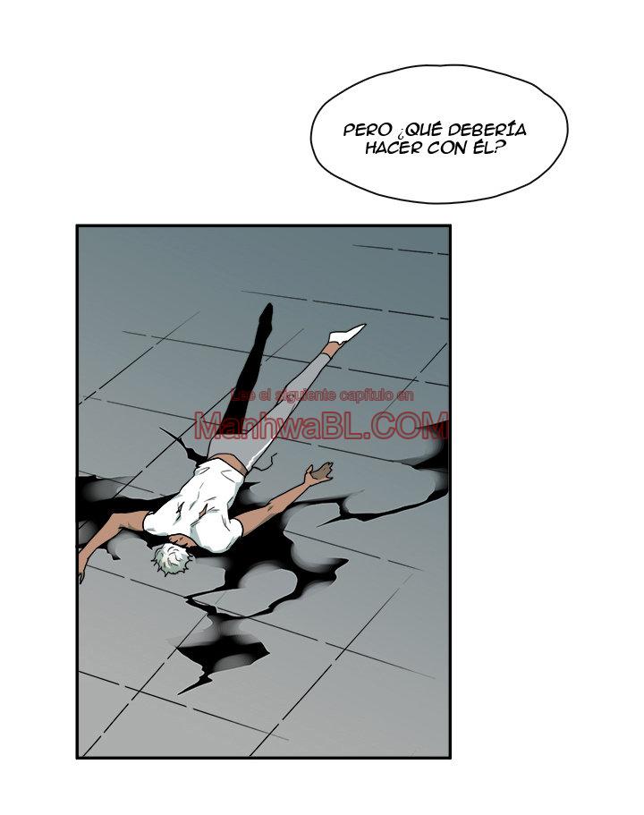 Dear Door - Capítulo 8 2 manhwa