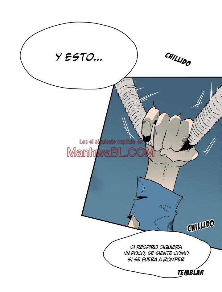Dear Door - Capítulo 8 2 manhwa