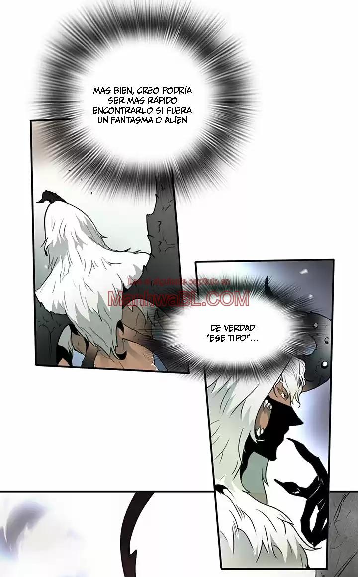 Dear Door - Capítulo 2 manhwa