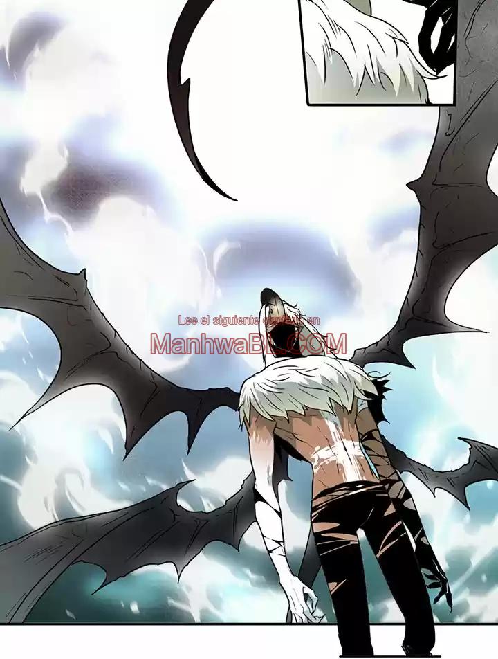 Dear Door - Capítulo 2 manhwa
