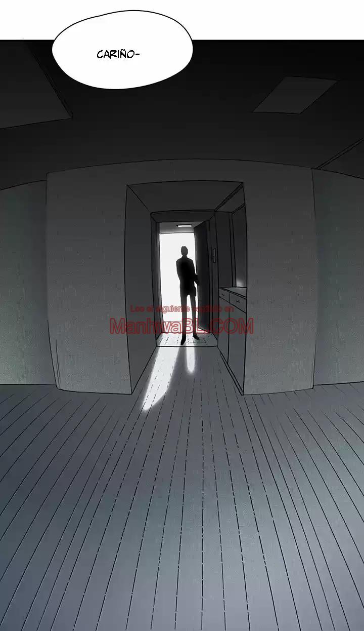 Dear Door - Capítulo 2 manhwa