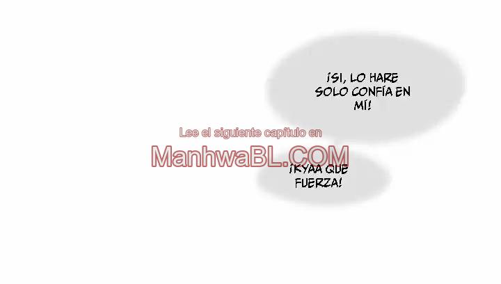 Dear Door - Capítulo 2 manhwa