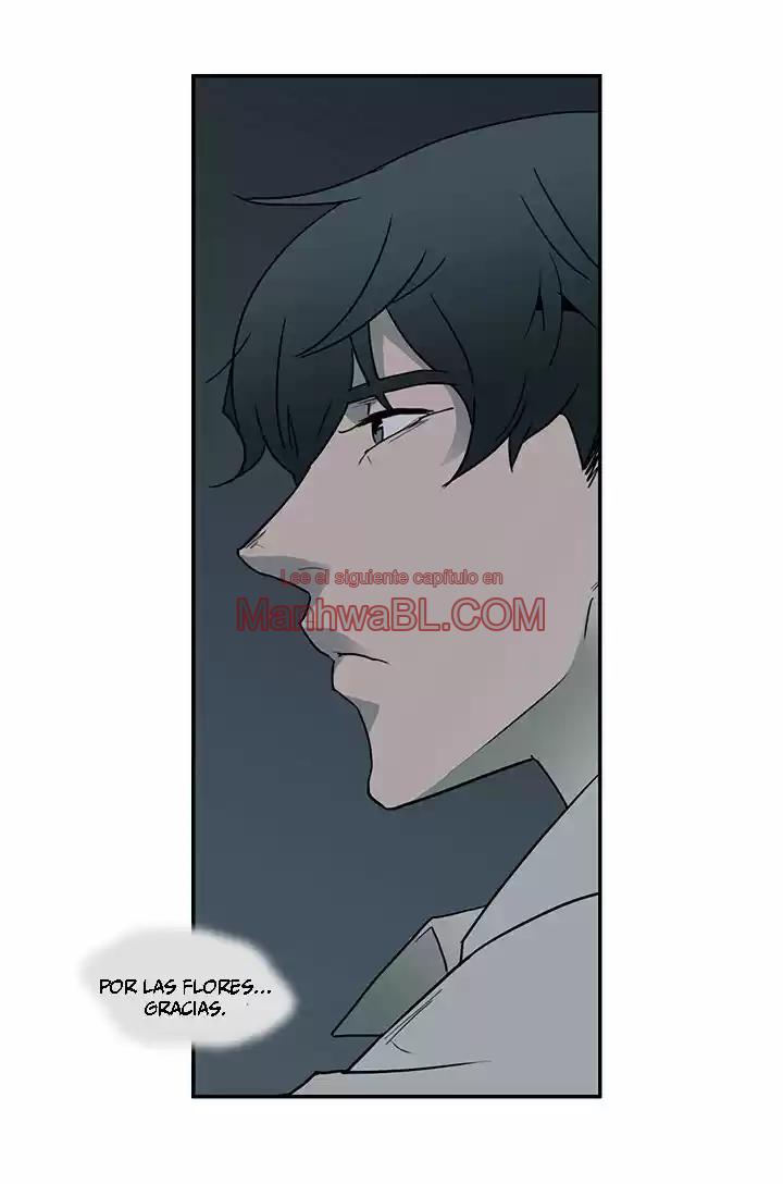 Dear Door - Capítulo 2 manhwa