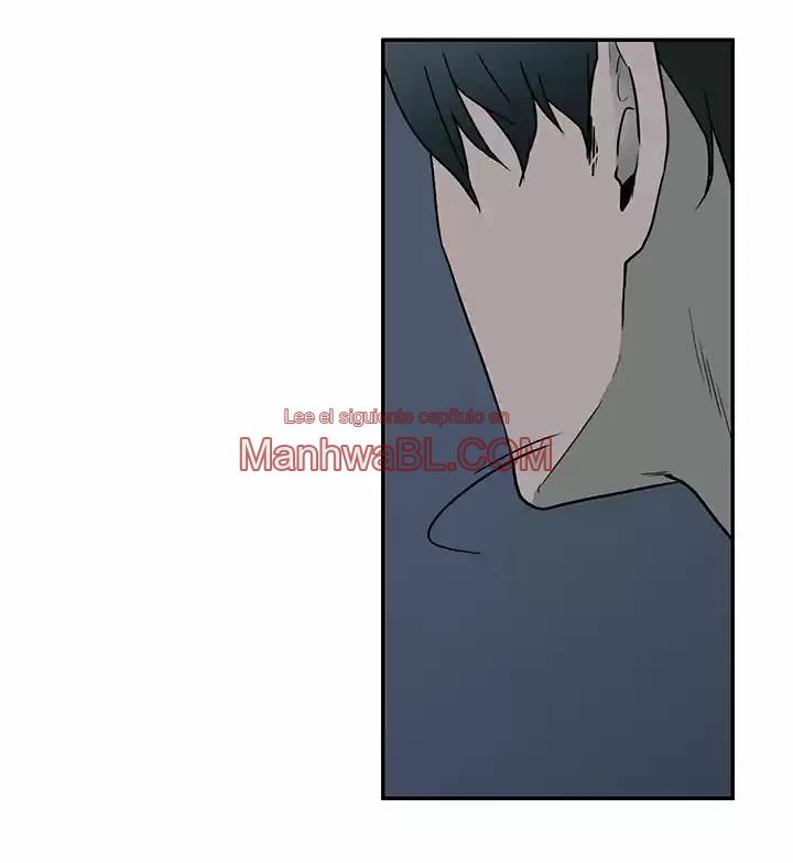 Dear Door - Capítulo 2 manhwa