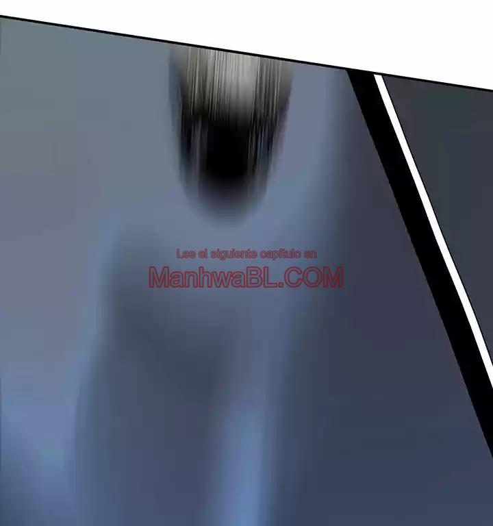 Dear Door - Capítulo 2 manhwa