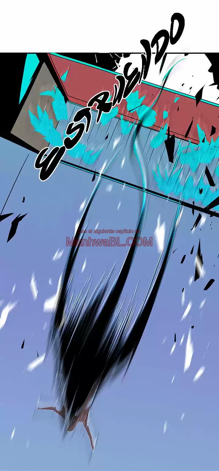 Dear Door - Capítulo 2 manhwa