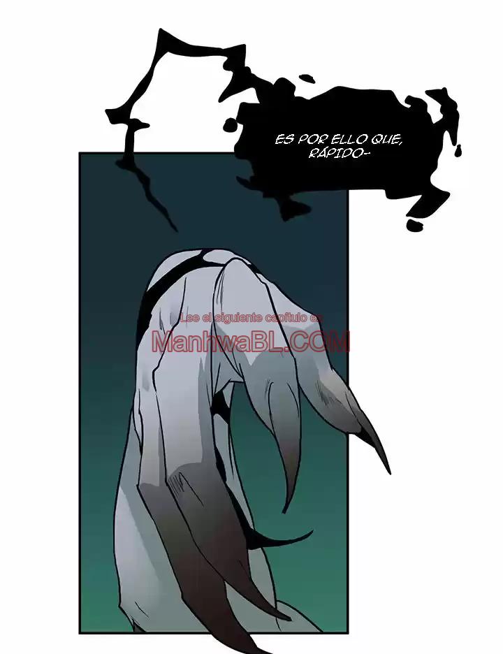 Dear Door - Capítulo 2 manhwa