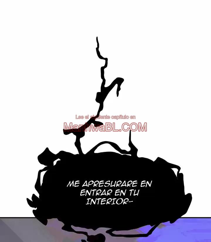 Dear Door - Capítulo 2 manhwa