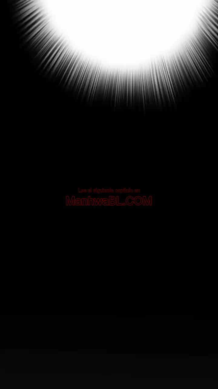 Dear Door - Capítulo 2 manhwa