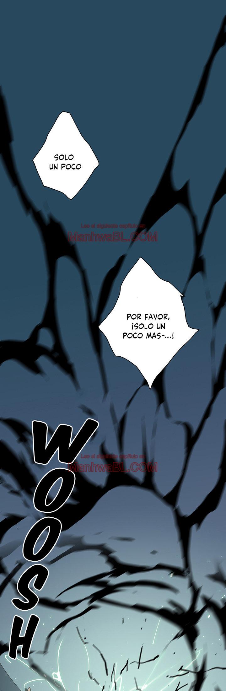 Dear Door - Capítulo 38 2 manhwa