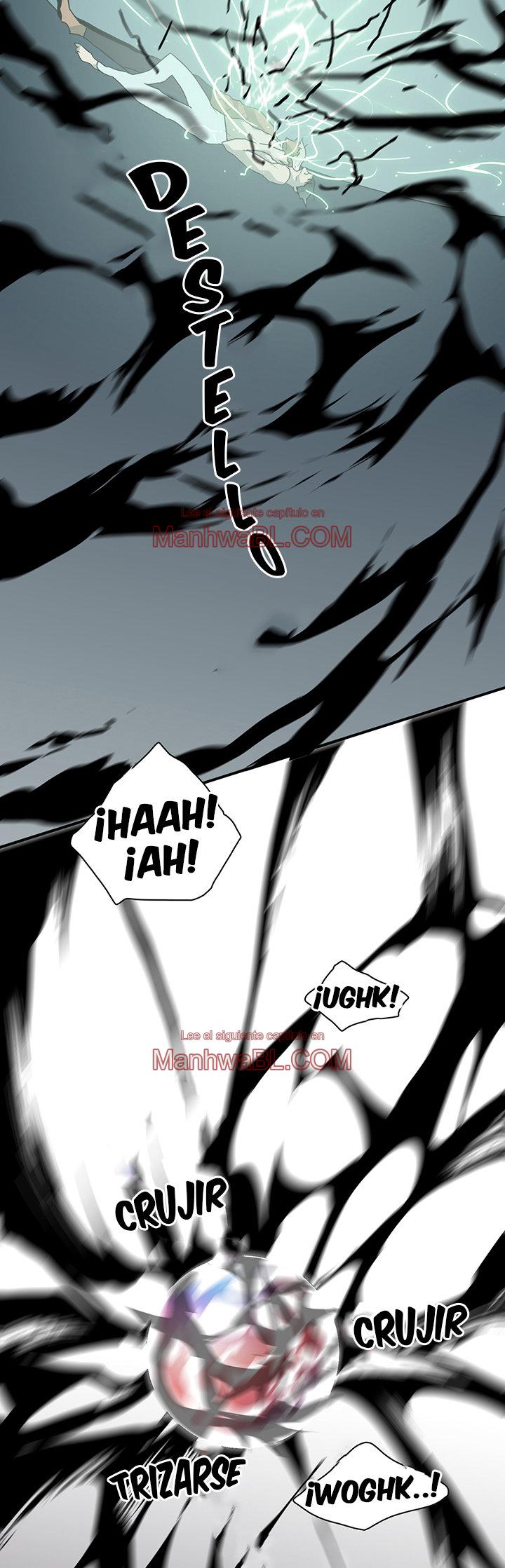 Dear Door - Capítulo 38 2 manhwa