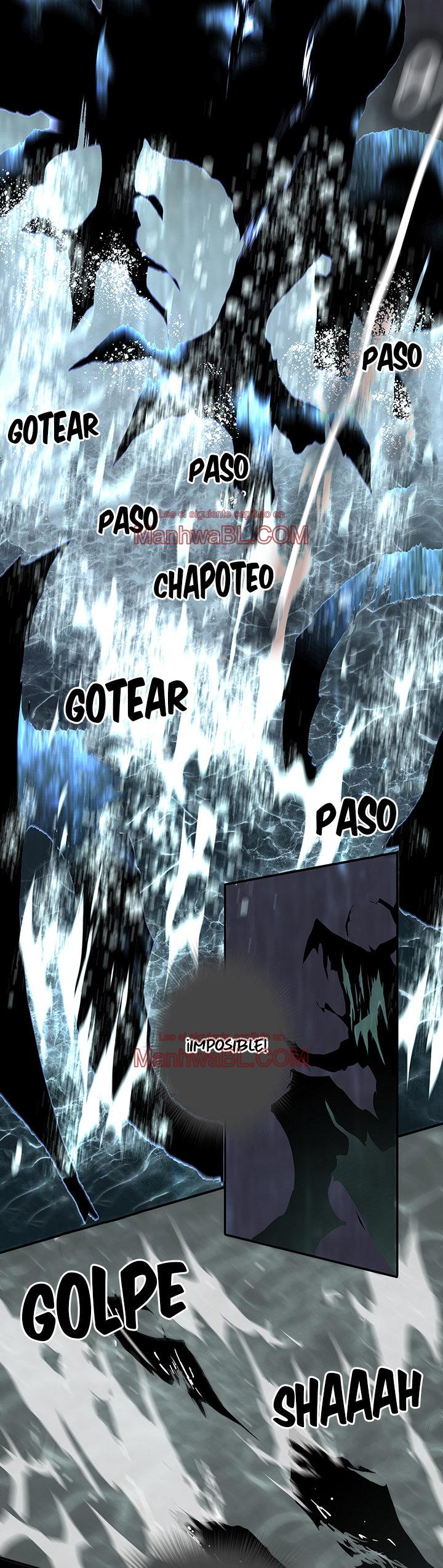 Dear Door - Capítulo 38 2 manhwa